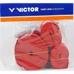 Victor Court Lines Air-Badminton – Zboží Dáma