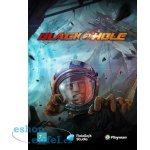 BlackHole – Hledejceny.cz