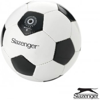 Slazenger EL CLASSICO