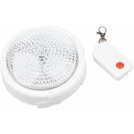 Verk 15305 – Zboží Dáma