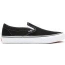 Vans Skate slip-on black/white