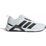 adidas DROPSET CONTROL TRAINER M JS3118 – Bílá – Zbozi.Blesk.cz