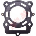 těsnění pod hlavu pro motory ATV 250 BASHAN, Shineray 250 ST-9E – Sleviste.cz