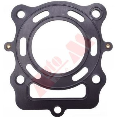 těsnění pod hlavu pro motory ATV 250 BASHAN, Shineray 250 ST-9E – Sleviste.cz