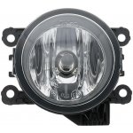 Mlhovka VALEO 088899