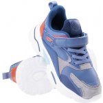 Bejo Badru Jr 92800401 075 shoes – Hledejceny.cz