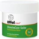 Effol Med BronchoCare 150ml