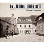 Byl jednou jeden svět – Hledejceny.cz