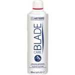 Andis Blade Care Plus 473,2 ml 12570 – Zboží Dáma Andis Blade Care Plus 473,2 ml 12570 – Zboží Dáma