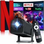 Magcubic HY320 Mini – Zboží Živě