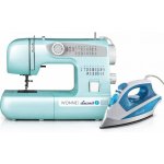 Lucznik Ivonne – Sleviste.cz