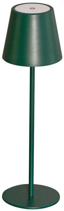 Kanlux 36324