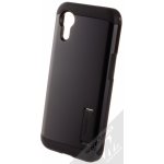 SPIGEN TOUGH ARMOR SAMSUNG GALAXY XCOVER 7 černé – Hledejceny.cz