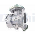 AGR-Ventil Delphi EG10615-12B1 – Hledejceny.cz