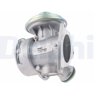 AGR-Ventil Delphi EG10615-12B1 – Hledejceny.cz