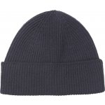 Pas Normal Studios Off-Race Merino Knit Beanie Steel – Hledejceny.cz