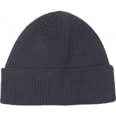 Pas Normal Studios Off-Race Merino Knit Beanie Steel – Hledejceny.cz