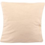 Vesna Karel Gott Gentleman 40 x 40 cm – Zboží Dáma