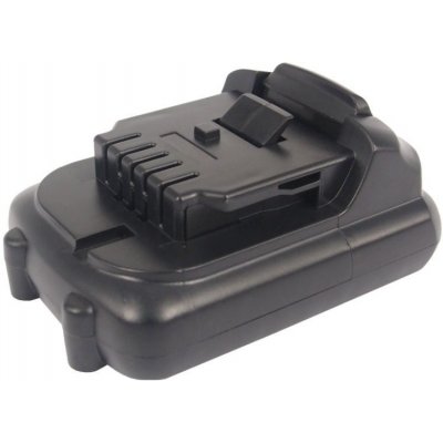 Cameron Sino CS-DEC120PX 12V Li-ion 2000mAh - neoriginální – Hledejceny.cz
