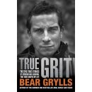 True Grit - Bear Grylls