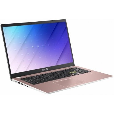 Asus Vivobook Go 15 E510KA-BQ1213WS – Zboží Živě