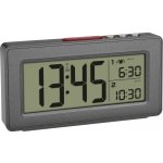 TFA Dostmann 60.2563.10 – Sleviste.cz