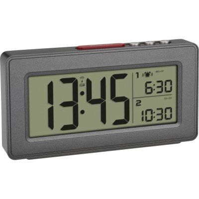 TFA Dostmann 60.2563.10 – Sleviste.cz