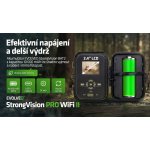 EVOLVEO StrongVision PRO WiFi II – Sleviste.cz