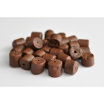 Mivardi Pelety Rapid Classic Red Halibut 10 kg 16 mm – Sleviste.cz