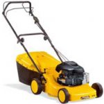 Stiga Collector 46 S – Zboží Mobilmania