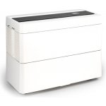 Brune B 600 Professional 1004 antracit manuál bez UV – Hledejceny.cz