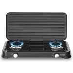 SOGO SS-10235 – Zboží Dáma