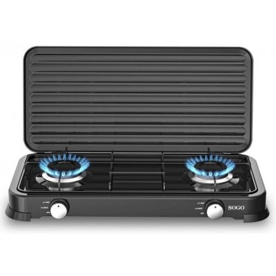 SOGO SS-10235 – Zboží Dáma