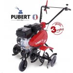 PUBERT ECO 55P C2 – Zboží Dáma