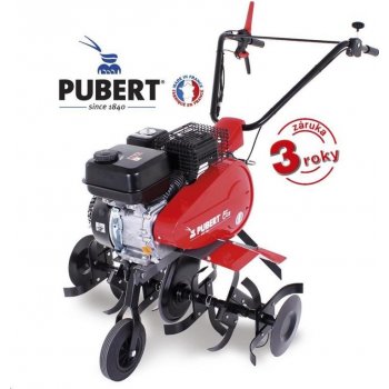 PUBERT ECO 55P C2