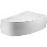 Excellent Aquaria Comfort OBEXAQP16WH – Hledejceny.cz