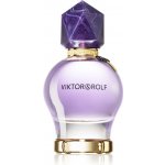 Viktor & Rolf good fortune parfémovaná voda dámská 50 ml – Hledejceny.cz