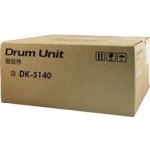 Kyocera 302NR93012 - originální – Zboží Mobilmania