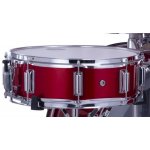 Mapex Comet snare 14" x 5" - Red – Zboží Dáma