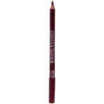 Bourjois Paris Contour Edition tužka na rty 09 Plum It Up! 1,14 g – Hledejceny.cz