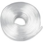 Vzduchovací hadička 4/6 mm PVC – Zboží Dáma