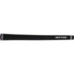 Golf Pride Tour Velvet Grip – Zboží Dáma
