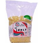 Sunfood Jáhly BIO dovoz 300 g – Hledejceny.cz