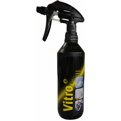 Amstutz Vitro 500 ml – Zbozi.Blesk.cz