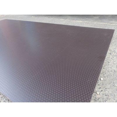 Překližka voděodolná eukalyptus 9 mm (2500*1250) F/W – Zbozi.Blesk.cz