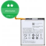 Samsung EB-BS711ABY – Sleviste.cz