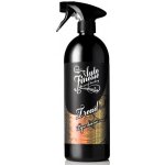 Auto Finesse Tread Tyre Cleaner 500 ml – Zbozi.Blesk.cz