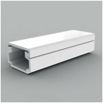 Lišta KOPOS LH 15 x 10 HD hranatá – Zbozi.Blesk.cz