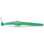 TePe Angle mezizubní kartáčky 0,8 mm 25 ks – Zboží Mobilmania