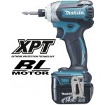 Makita DTD136RFJ – Hledejceny.cz